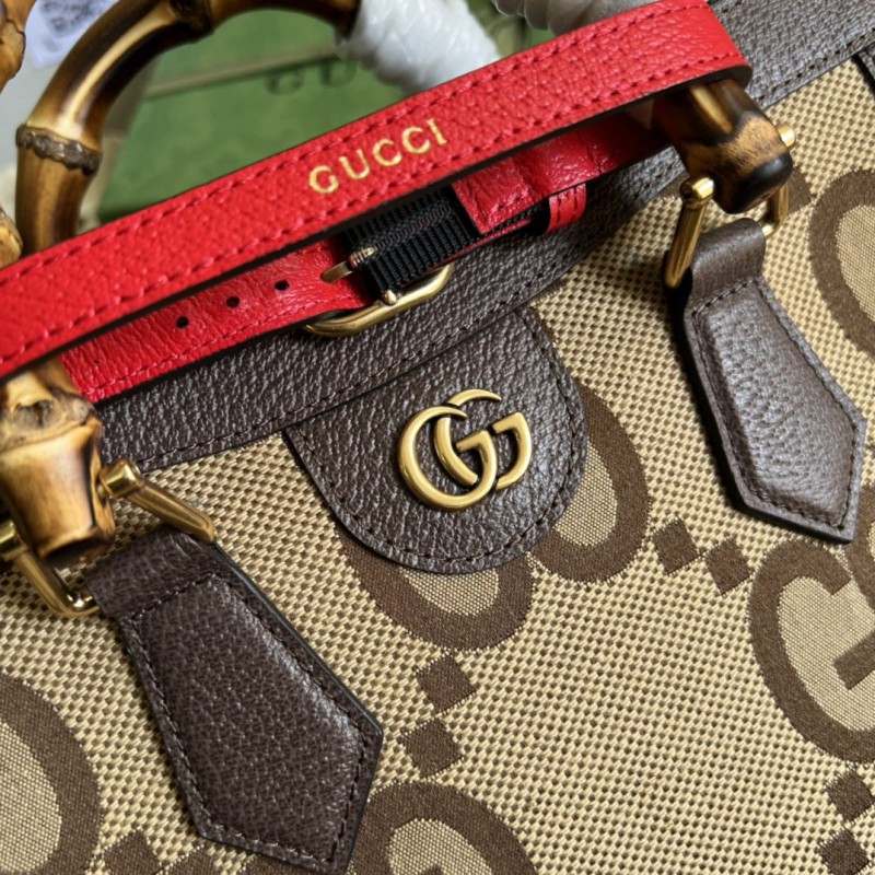 Gucci 097 5