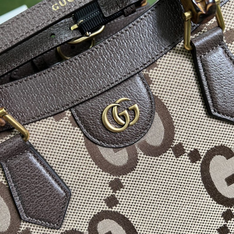 Gucci 115 4