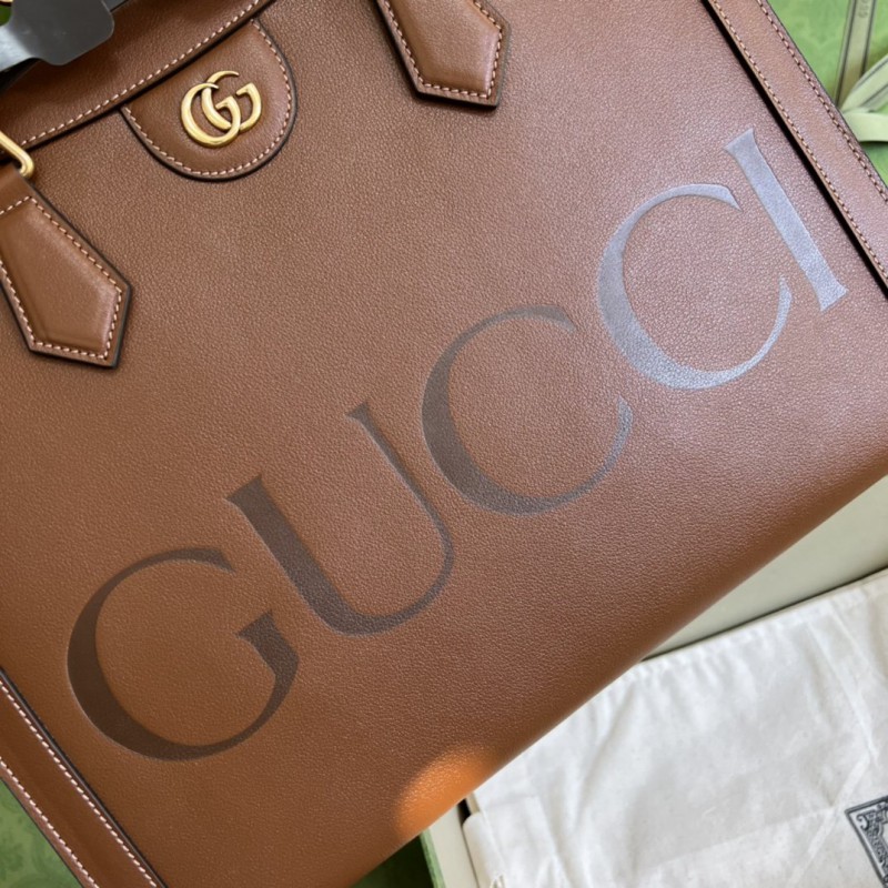 Gucci 124 5