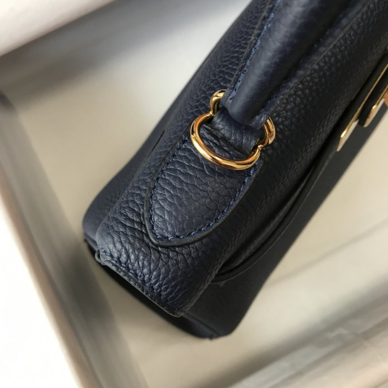 Hermes 001 5