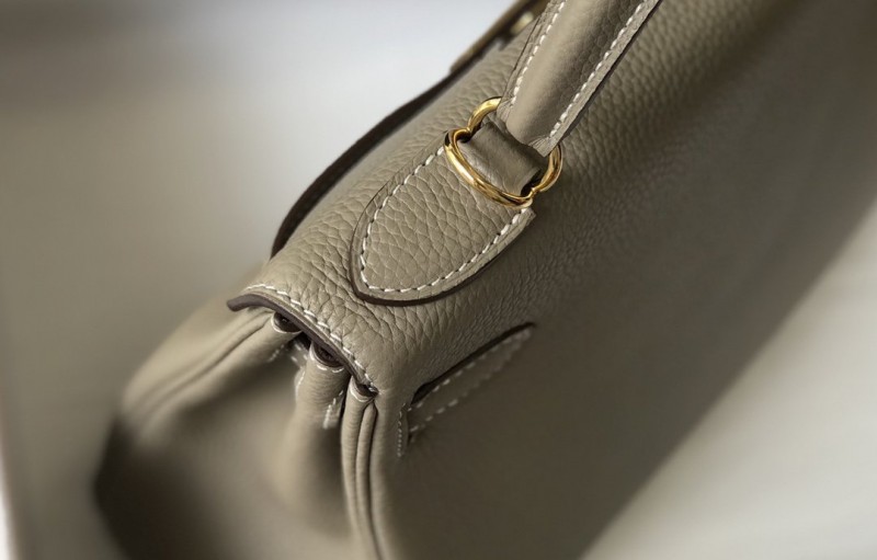 Hermes 002 5