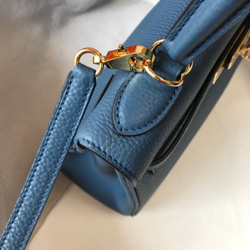 Hermes 004 5