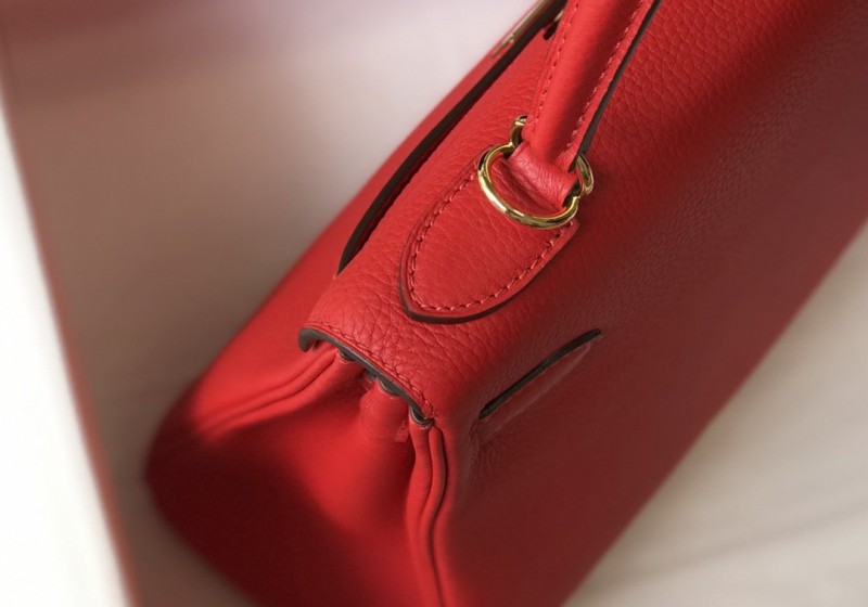 Hermes 005 5