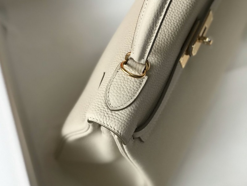 Hermes 006 5