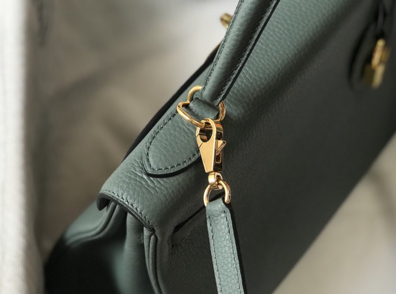 Hermes 007 5