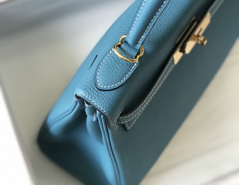 Hermes 008 5
