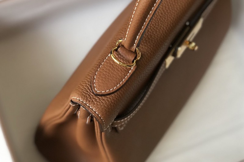 Hermes 009 5