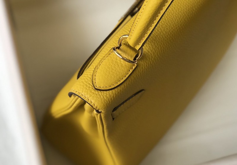 Hermes 010 5
