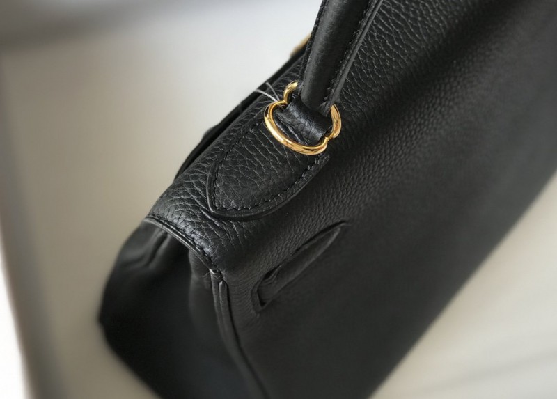 Hermes 011 5