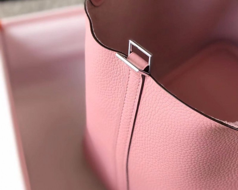 Hermes 013 6