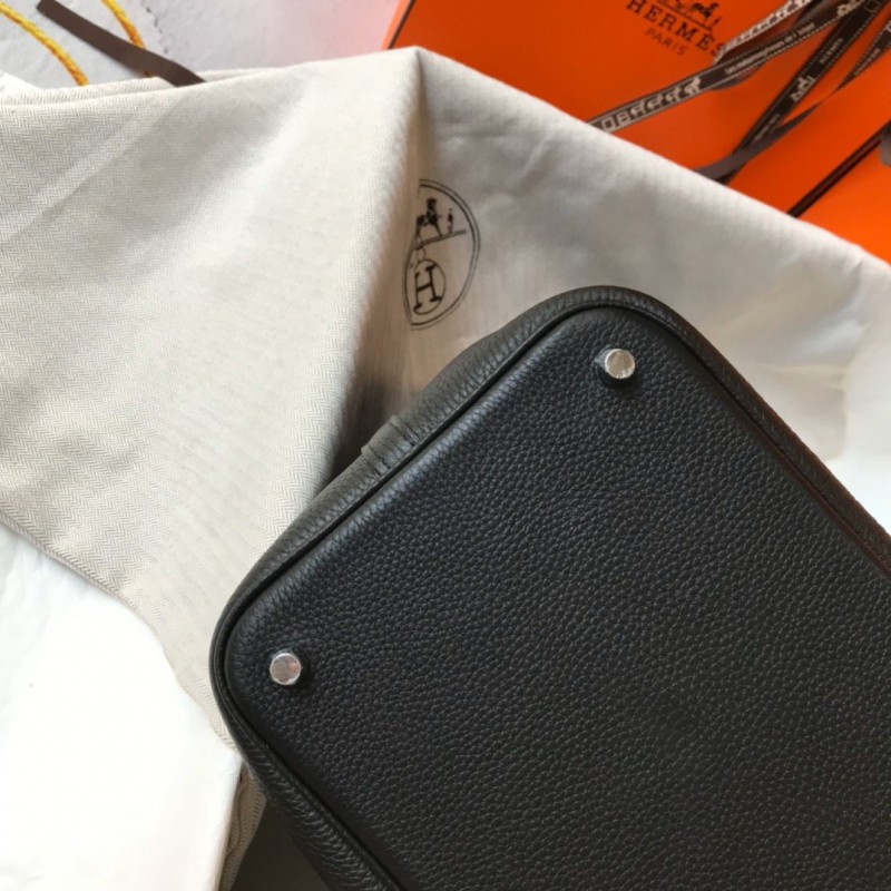 Hermes 014 5