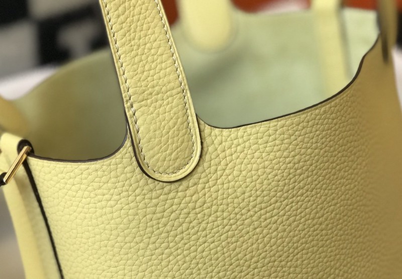 Hermes 016 5