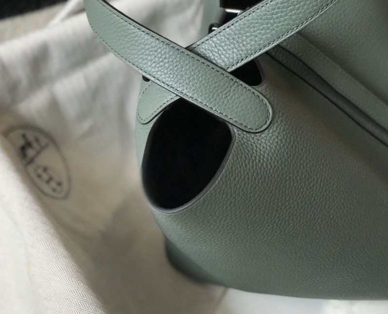 Hermes 018 5