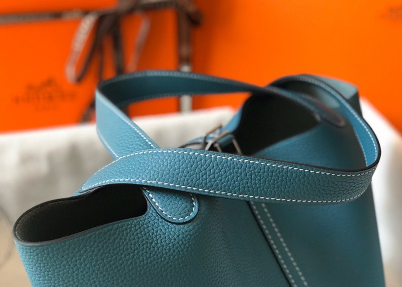 Hermes 019 5