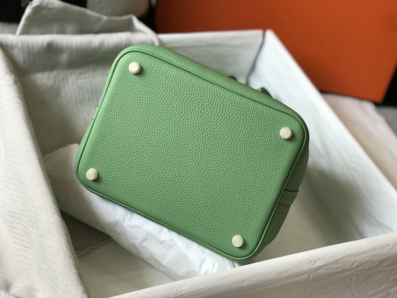 Hermes 020 6