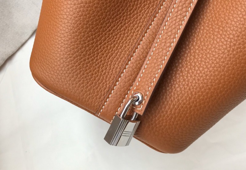 Hermes 022 5