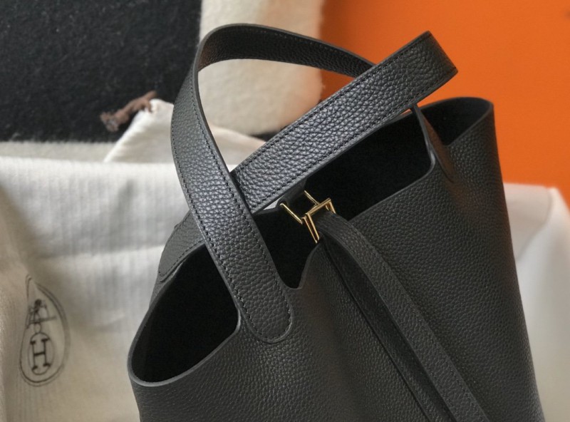 Hermes 024 5