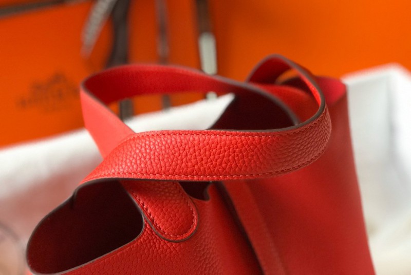 Hermes 025 5