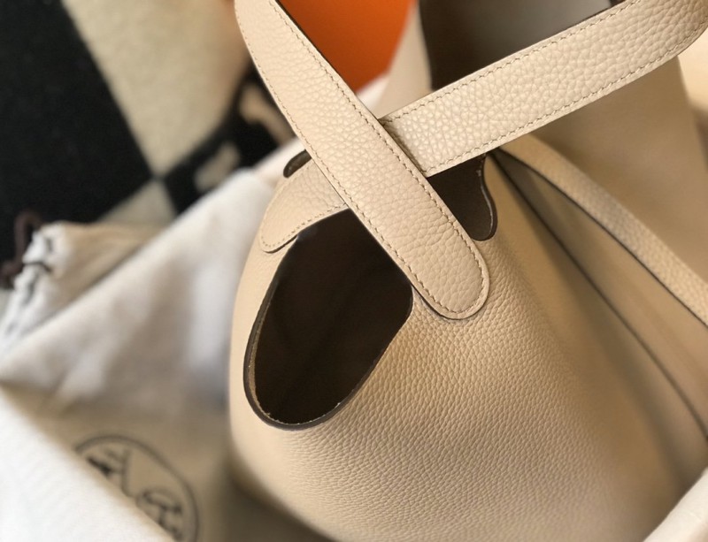 Hermes 026 5