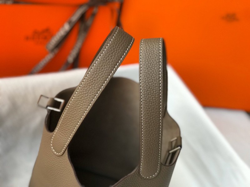 Hermes 027 5