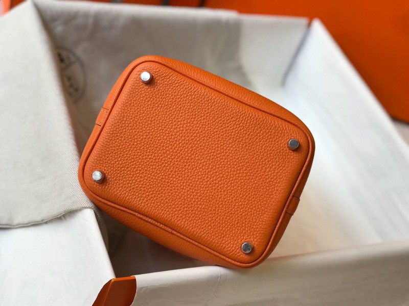 Hermes 029 5
