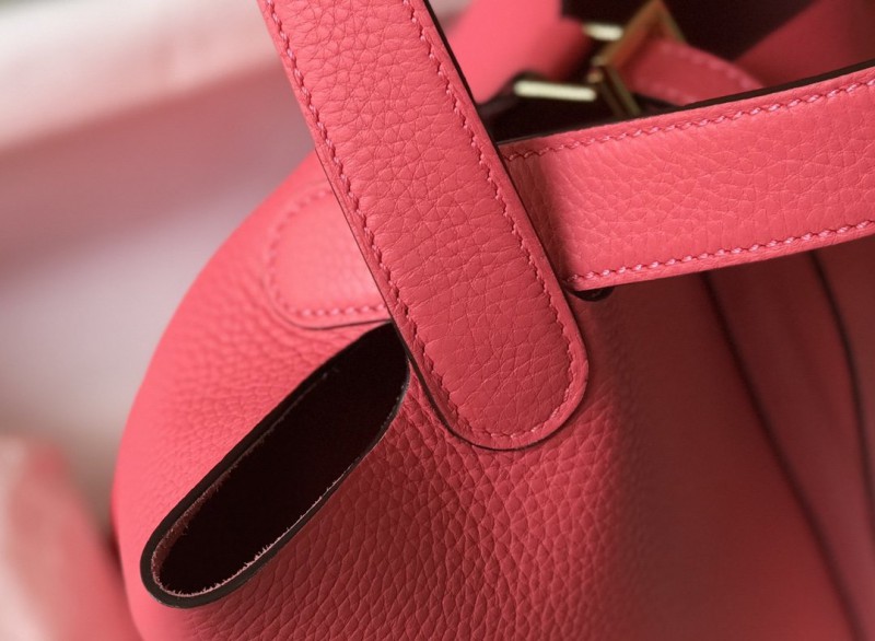 Hermes 033 5