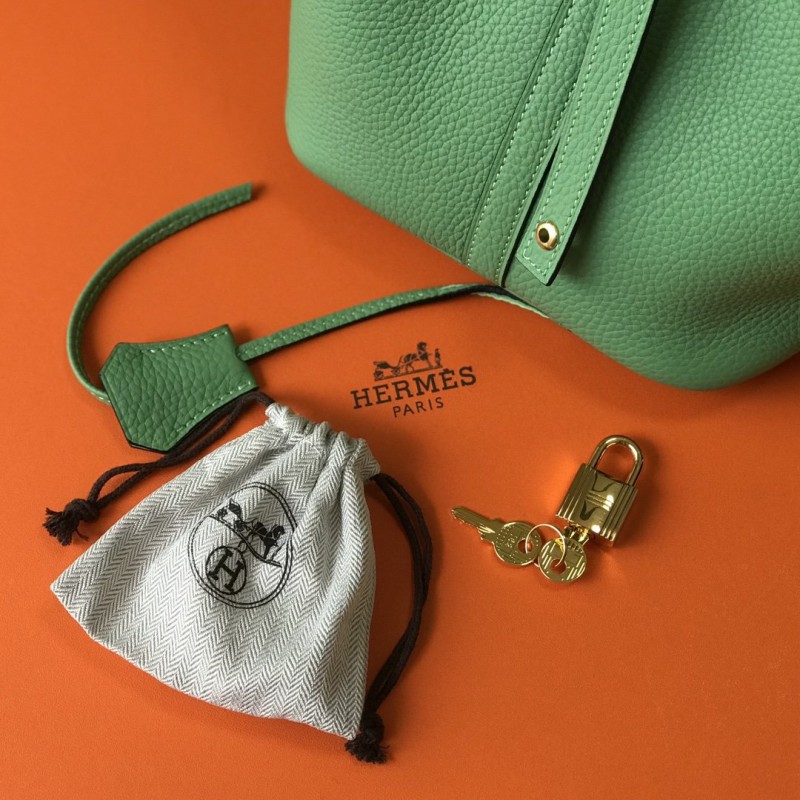 Hermes 035 5