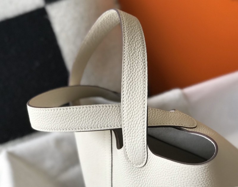 Hermes 036 5