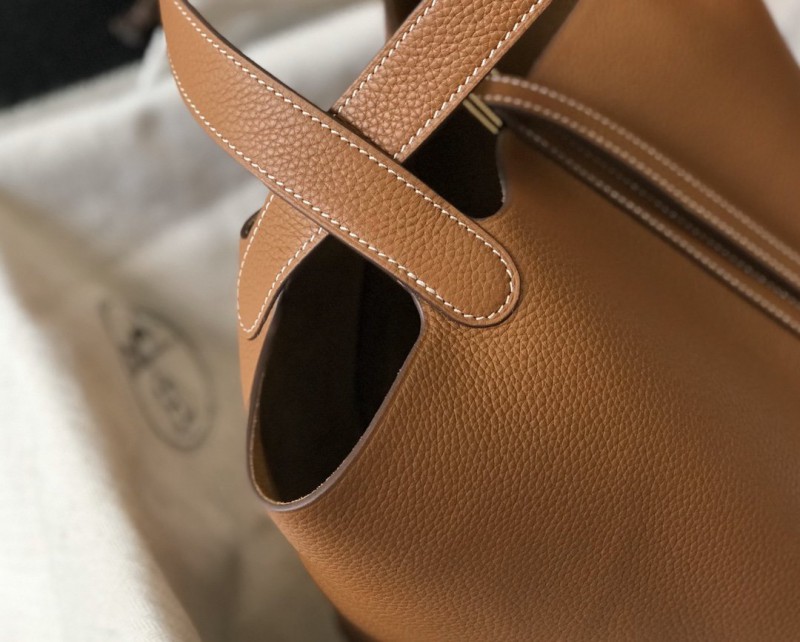 Hermes 038 5