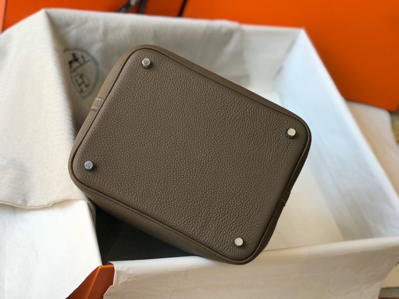 Hermes 042 5