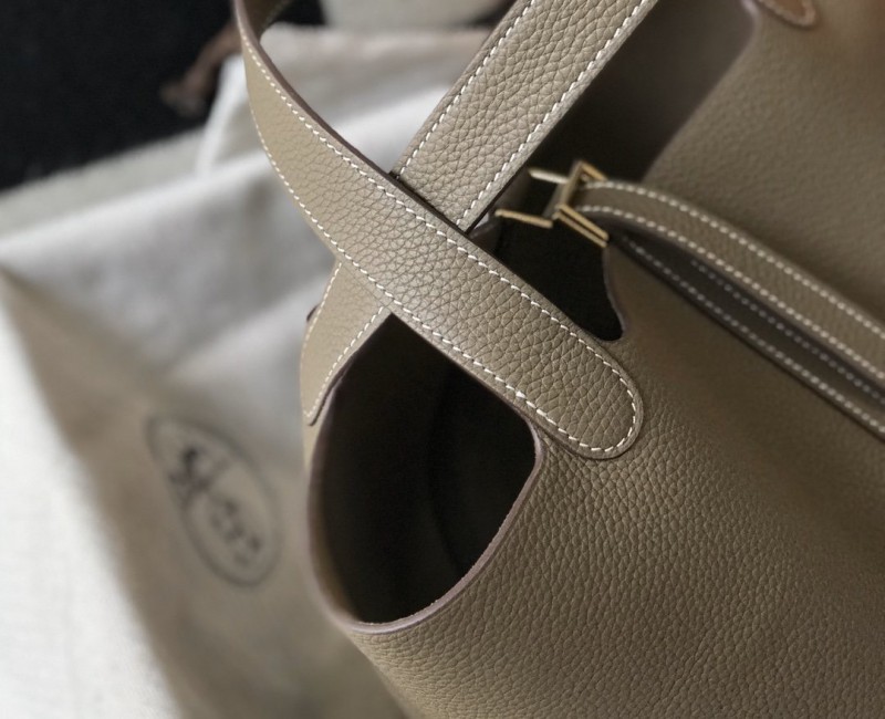 Hermes 043 5