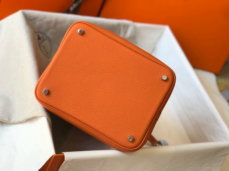 Hermes 044 5