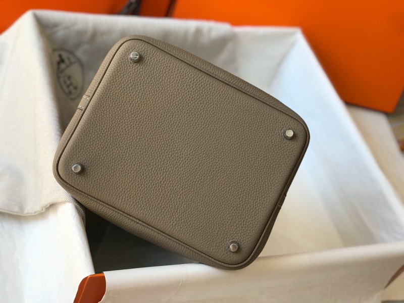 Hermes 045 5