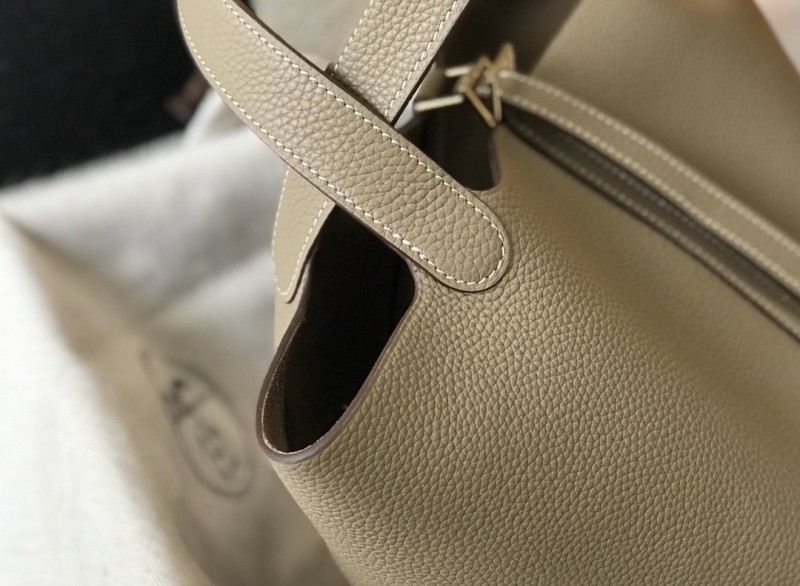 Hermes 046 5