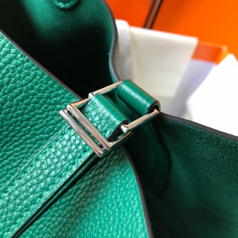 Hermes 047 5