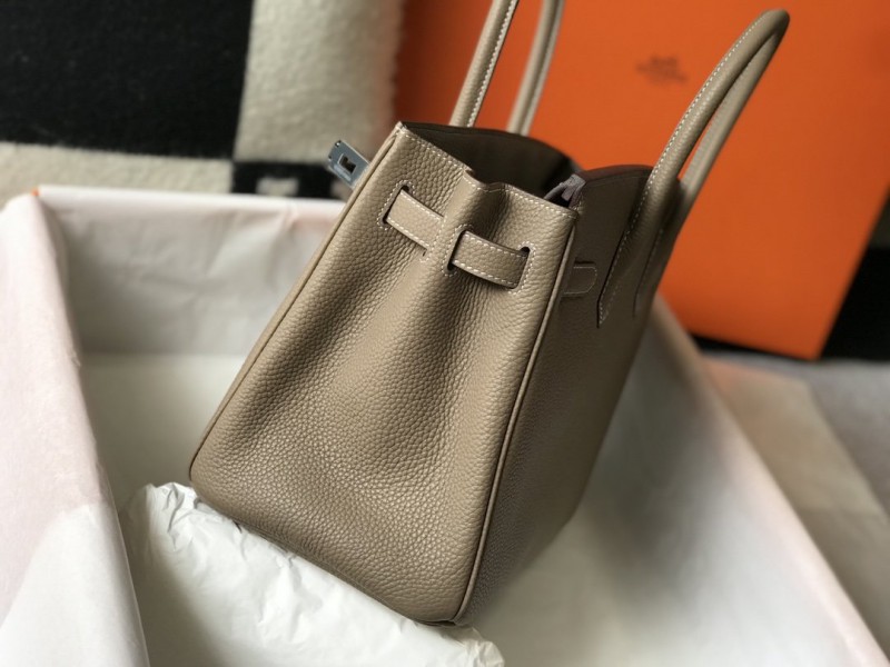 Hermes 050 5