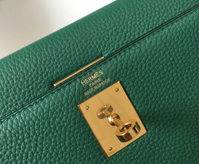 Hermes 051 5