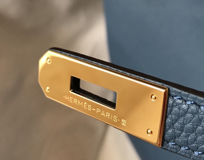 Hermes 052 5