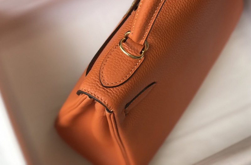 Hermes 055 5