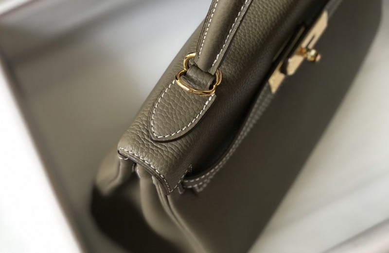 Hermes 056 5