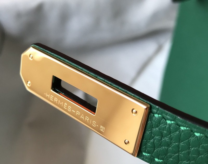 Hermes 057 5