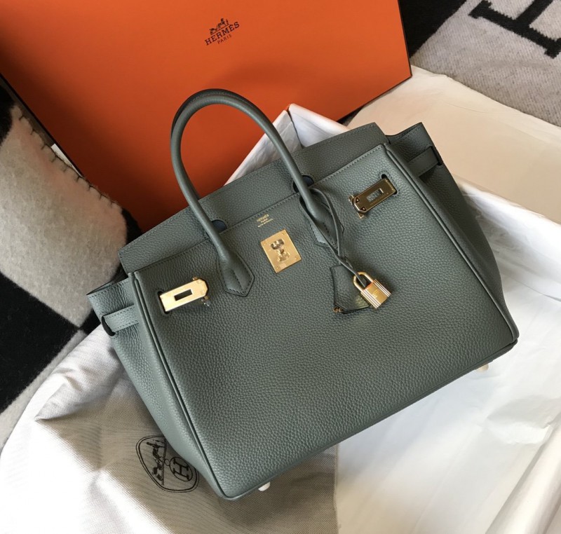 Hermes 058 5