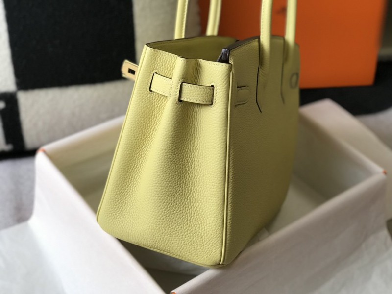Hermes 059 5