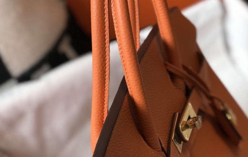 Hermes 060 5