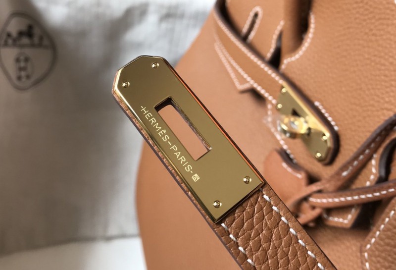 Hermes 062 5
