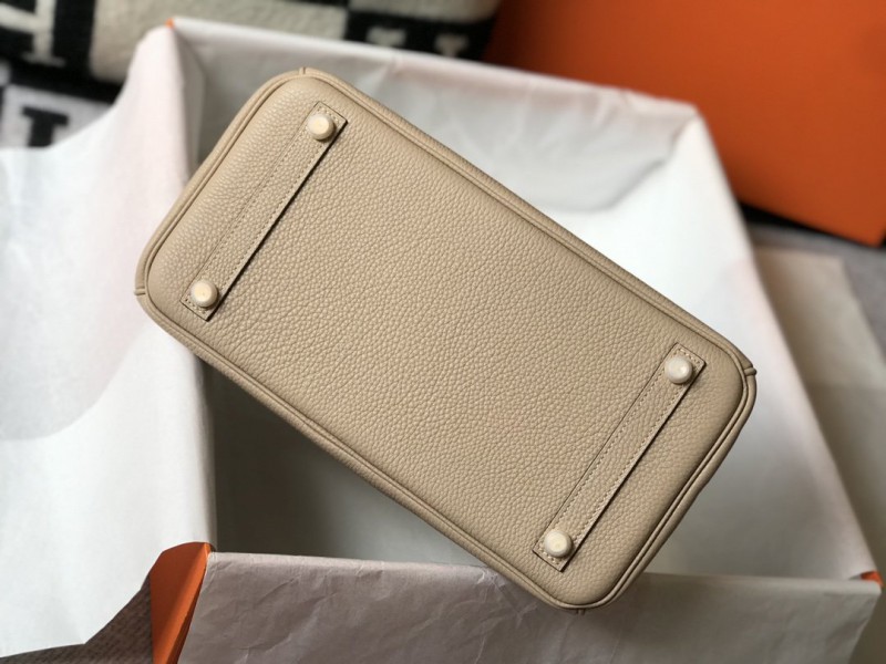 Hermes 064 5