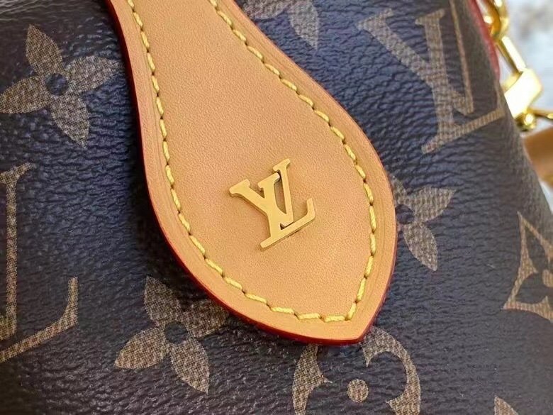 LV 036 5