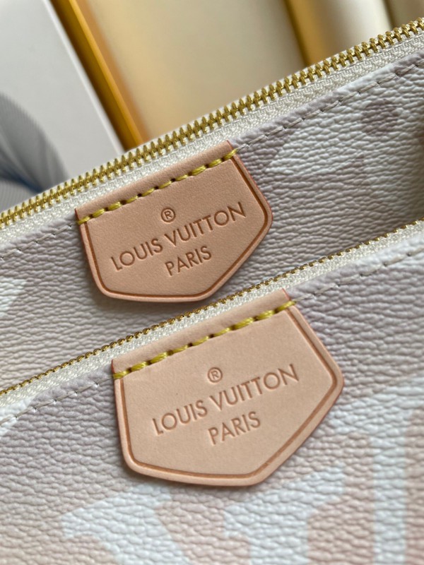 LV 037 5