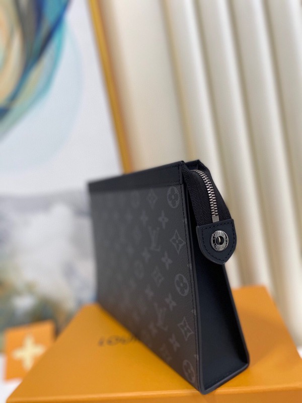LV 045 5
