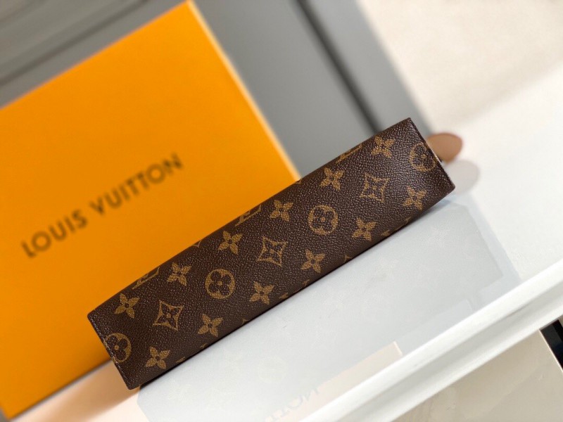 LV 053 5